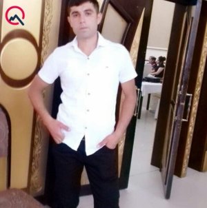 Ağstafada güllələnən 8 nəfərdən 3 nəfər dünyasını dəyişib birinin ayağını kəsdilər.
